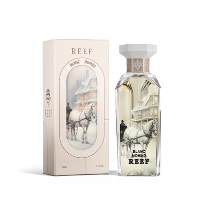Reef Blanc Nomad 150ML - image 3 of 3