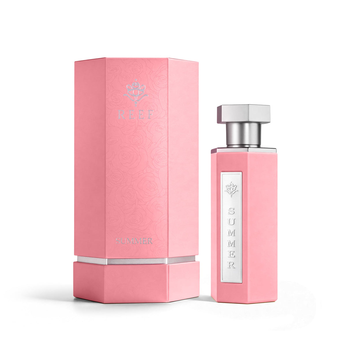 Reef Summer Pink 100ML - image 3 of 3