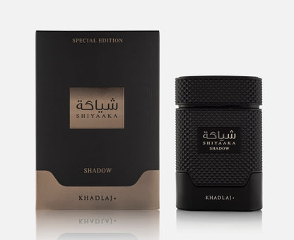 Khadlaj Shiyaaka Shadow 100ML - image 2 of 4