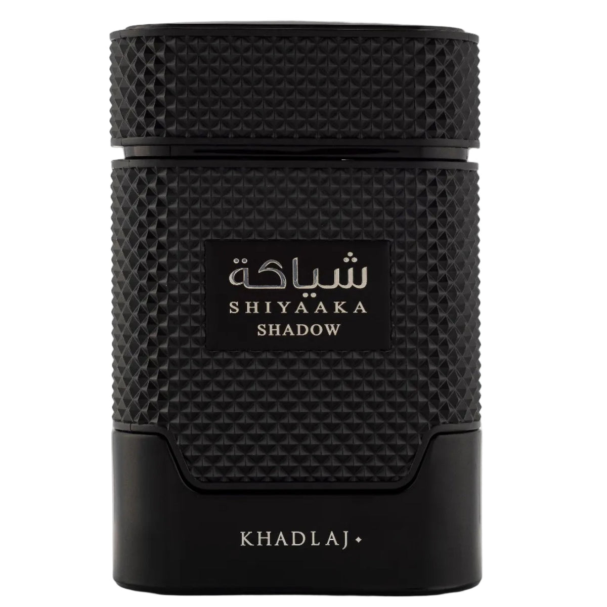 Khadlaj Shiyaaka Shadow 100ML - image 1 of 4