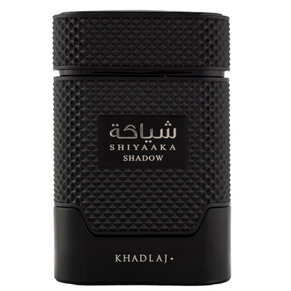 Khadlaj Shiyaaka Shadow 100ML - image 1 of 4