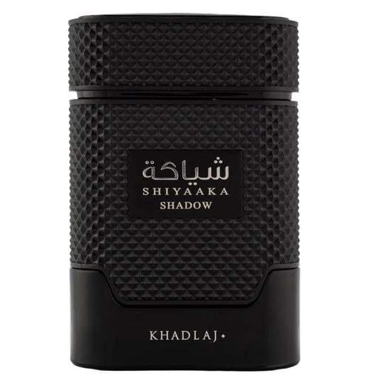 Khadlaj Shiyaaka Shadow 100ML - image 1 of 4