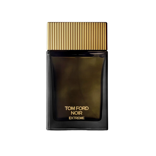 Tom Ford Noir Extreme EDP 100ml - image 1 of 1