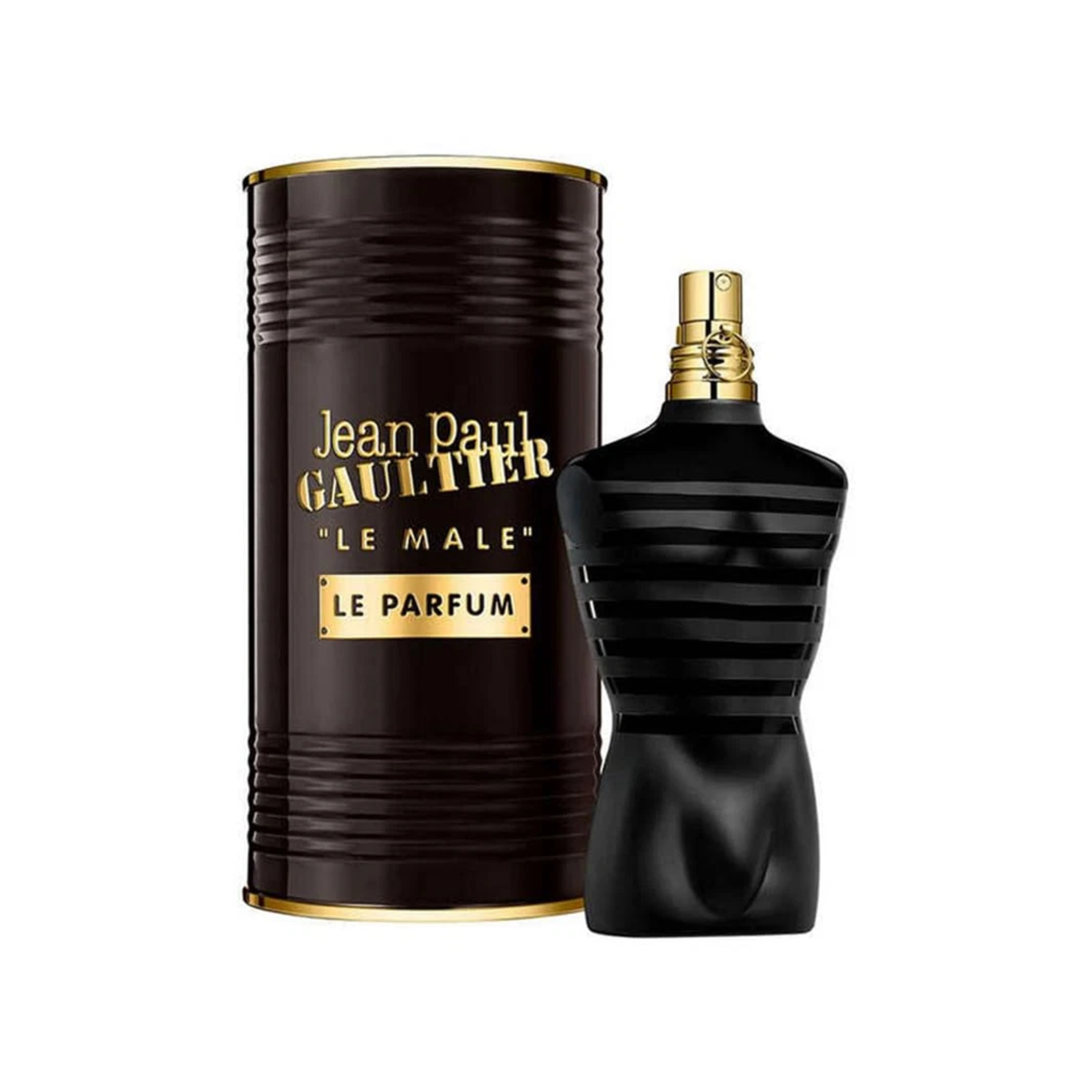 Jean Paul Gaultier Le Male EDP 125ml