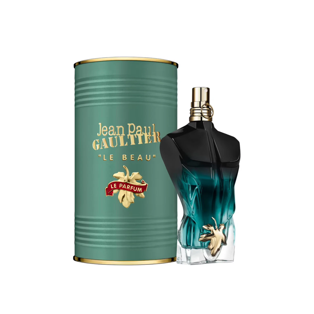 Jean Paul Gaultier Le Beau EDP 125ml