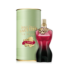La Belle EDP 125ml