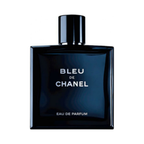 Bleu de Chanel EDP 100ml