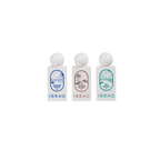 IBRAQ Summer Breeze Bundle