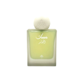 IBRAQ Al Fajr Musk 75ml
