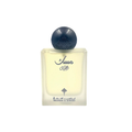 IBRAQ Musk Al-Lail 75ml