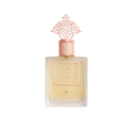 IBRAQ Luban Musk 75ml