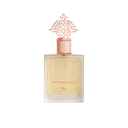 IBRAQ Luban Musk 75ml