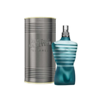 Jean Paul Gaultier Le Male EDT 125ml