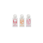 IBRAQ Summer Ocean Bundle