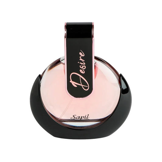 Sapil Desire 80ML - image 1 of 2
