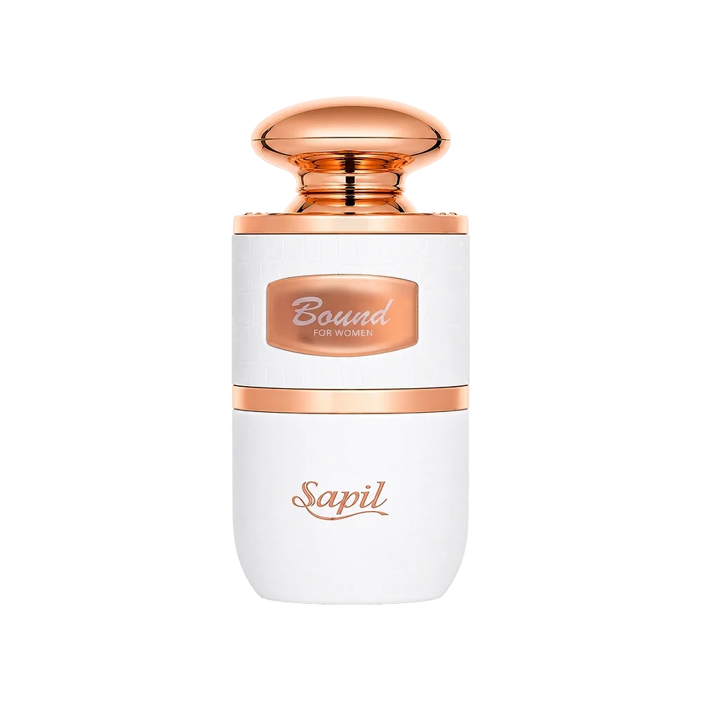 Sapil Bound 100ML - image 1 of 2