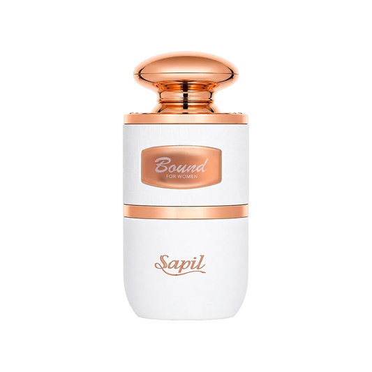 Sapil Bound 100ML - image 1 of 2