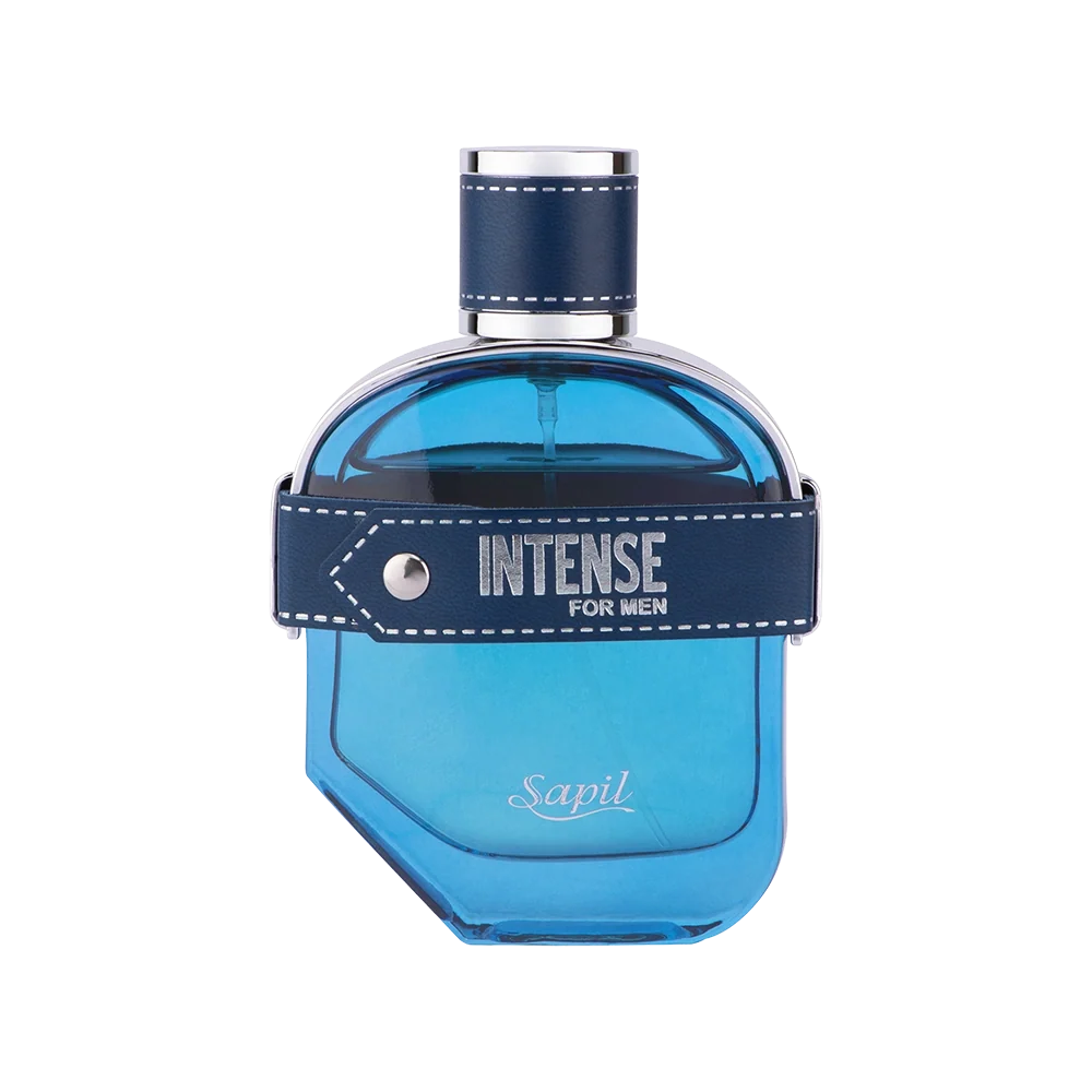 Sapil Intense 100ML - image 1 of 3