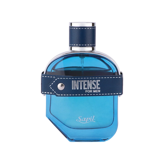 Sapil Intense 100ML - image 1 of 3