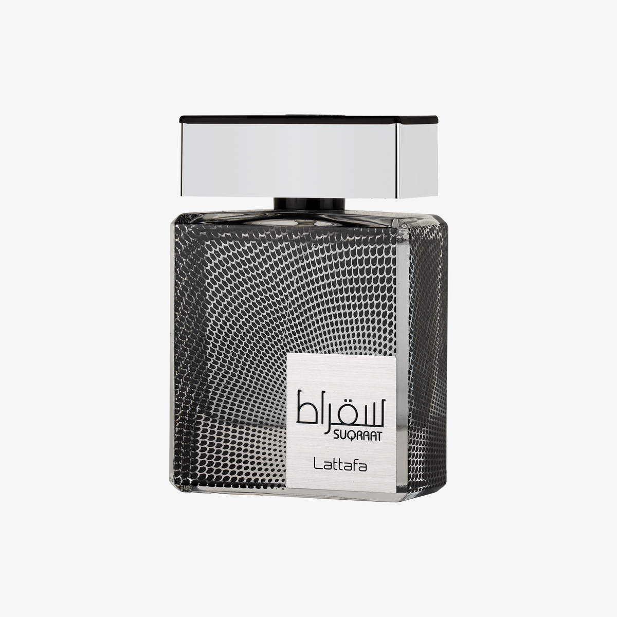 Lattafa Suqraat - image 1 of 3
