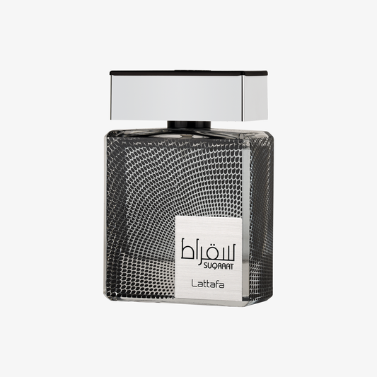 Lattafa Suqraat - image 1 of 3