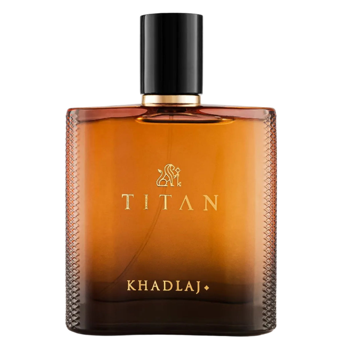 Khadlaj Titan 100ML - image 1 of 4
