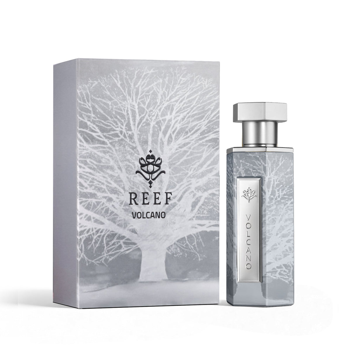 Reef Volcano 200ML - image 3 of 3