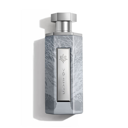Reef Volcano 200ML - image 1 of 3