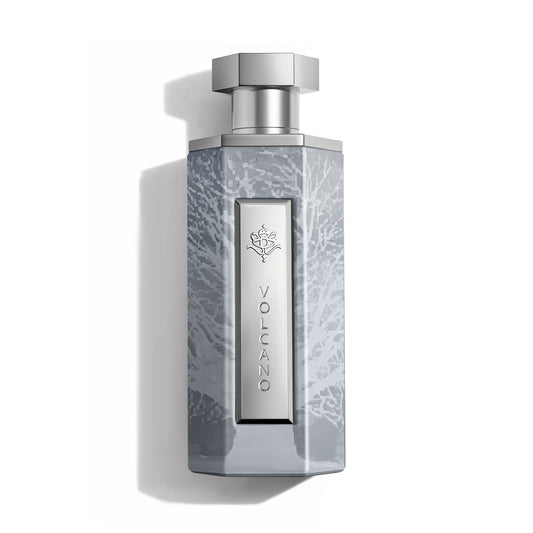 Reef Volcano 200ML - image 1 of 3