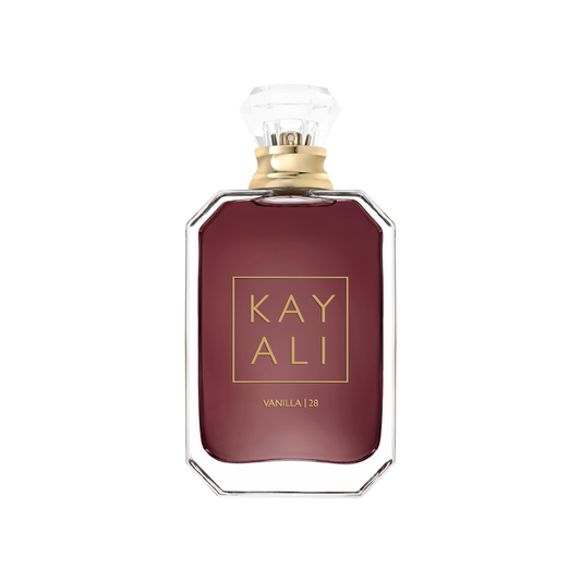 Kayali Vanilla 28 100ML - image 1 of 9