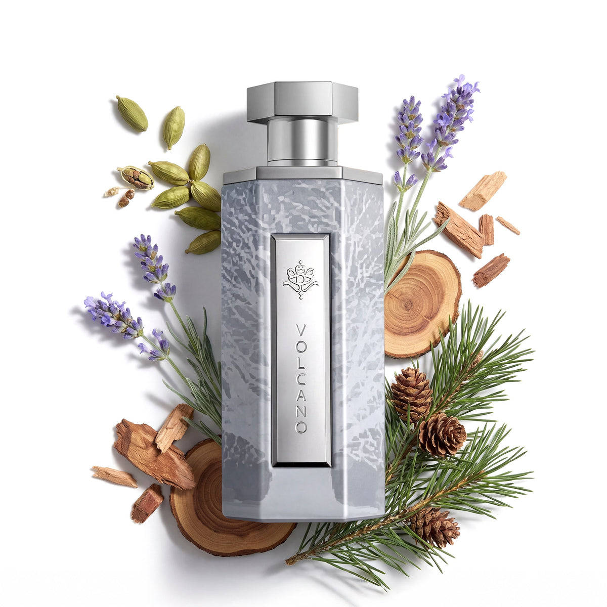 Reef Volcano 200ML - image 2 of 3