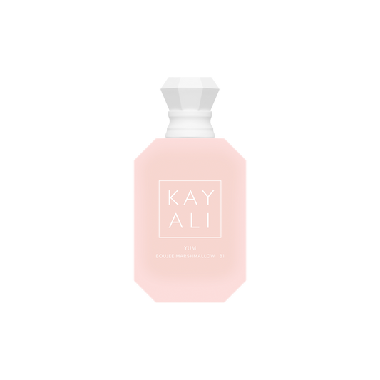 Kayali Yum Boujee Marshmallow 81 50ML - image 1 of 9