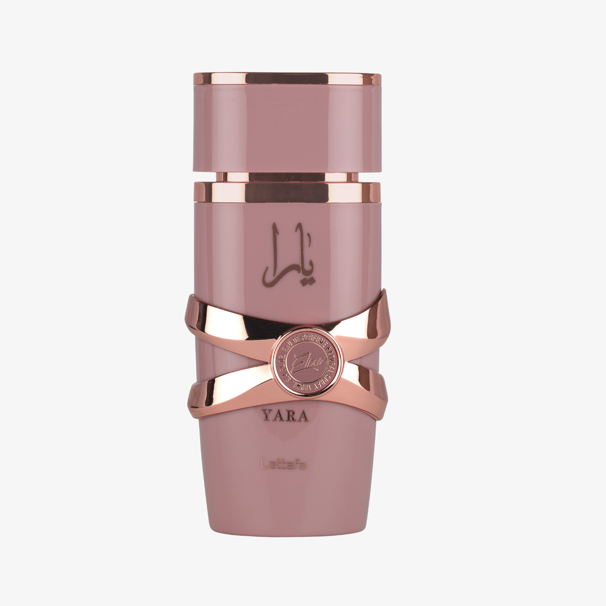 Lattafa Yara Elixir - image 1 of 3