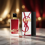 YSL Libre Berry Crush EDP 90ml