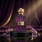 IBRAQ Amethyst Khozam 75ml