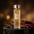 IBRAQ Proud Dose Spicy Oud 75ml