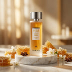 IBRAQ Confidence Dose Honey Musk 75ml