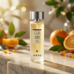 IBRAQ Hope Dose Citrus Amber 75ml