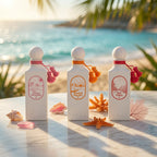 IBRAQ Summer Ocean Bundle