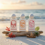 IBRAQ Summer Ocean Bundle