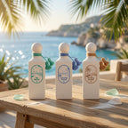 IBRAQ Summer Breeze Bundle