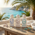 IBRAQ Summer Breeze Bundle