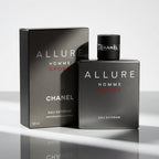 Chanel Allure Homme Sport Eau Extreme 100ml