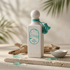 IBRAQ Sea Breeze EDP 100ml