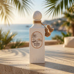 IBRAQ Riviera Sunset EDP 100ml