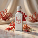 IBRAQ Red Coral EDP 100ml