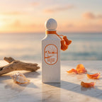 IBRAQ Sunrise Melody EDP 100ml