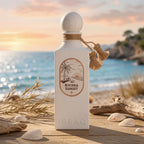 IBRAQ Riviera Sunset EDP 100ml