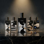 IBRAQ LTHR Vicuna 75ml
