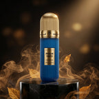 IBRAQ Brazilian Tobacco EDP 100ml